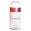 مينى كريستال سبراى - Mini Crystal Spray (Woman, 250ml, Life Is Beautiful, No:D1056)
