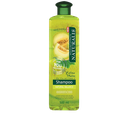 ناتورال ايسنس شامبو - Naturalis Essences Shampoo (500ml, Yellow Melon)