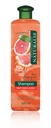 ناتورال ايسنس شامبو - Naturalis Essences Shampoo (500ml, Red Grapetfruit)