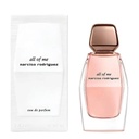 نارسيسو رودريجز اول اوف مى - Narciso Rodriguez All Of Me EDP-W (90ml)