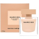 نارسيسو رودريجز بودرى - Narciso Rodriguez Poudree EDP-W (90ml)
