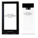 نارسيسو رودريجز بيور مسك - Narciso Rodriguez Pure Musc W-EDP (100ml)