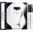 نارسيسو رودريجز بيور مسك - Narciso Rodriguez Pure Musc W-EDP (1ml)