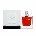 نارسيسو رودريجز روج تستر - Narciso Rodriguez Rouge Tester EDP-W (90ml)