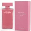 نارسيسو رودريجز فلور مسك - Narciso Rodriguez Fleur Musc EDP-W (100ml)
