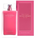 نارسيسو رودريجز فلور مسك - Narciso Rodriguez Fleur Musc EDT-W (100ml)