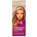 نانو موزى صبغة - Nano Mozy Color (60ml, Light Ash Blonde 8-1)