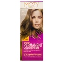 نانو موزى صبغة - Nano Mozy Color (60ml, Light blond 8)