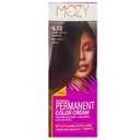 نانو موزى صبغة - Nano Mozy Color (60ml, Dark Matte Blonde 6-12 )