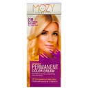 نانو موزى صبغة - Nano Mozy Color (60ml, Platinum Blonde 10)