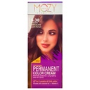 نانو موزى صبغة - Nano Mozy Color (60ml, Golden Chocolate 6-38)
