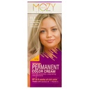 نانو موزى صبغة - Nano Mozy Color (60ml, Extrz Light Ash Blond 11-1)
