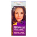 نانو موزى صبغة - Nano Mozy Color (60ml, Light Golden Chestnut 5-3)