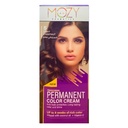 نانو موزى صبغة - Nano Mozy Color (60ml, Light Chestnut 5)