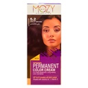 نانو موزى صبغة - Nano Mozy Color (60ml, Violet Brown 5-2)