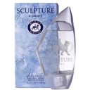 نايكوس اسكلبشر - Nikos Sculpture EDT-M (100ml)