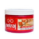 نتراج كريم كعب - Netraj Foot Cream (150g)