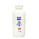 نونو بودرة اطفال - Nunu Baby Powder (100 g)