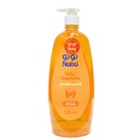 نونو شامبو - Nunu Shampoo (800ml, Special Offer)