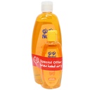 نونو شامبو - Nunu Shampoo (1L, +Shampoo)