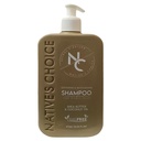 نيتيفز تشويس بلسم - Native’s Choice Conditioner (475ml, Shea butter)