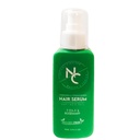 نيتيفز تشويس سيرم - Native’s Choice Hair Serum (90ml, 7 Oils)