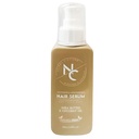 نيتيفز تشويس سيرم - Native’s Choice Hair Serum (90ml, Shea butter)