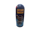 نيفيا رول اون رجالى - Nivea Roll On Men (50ml, Deep Black Carbon Beat, discount 15%)
