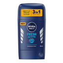 نيفيا ستيك - Nivea Stick Men (men, 50ml, Fresh Active Deodorant, without)