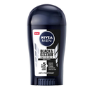 نيفيا ستيك - Nivea Stick Men (men, 40ml, Black&White Invisible Original, without)