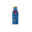نيفيا صن لوشن - Nivea Sun Lotion (200ml, discount 25%, 30)