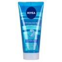 نيفيا غسول - Nivea Wash (150ml, Lotus flower)