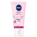 نيفيا غسول - Nivea Wash (150ml, Almond)