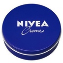 نيفيا كريم - Nivea Cream (60ml, Blue)