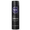 نيفيا مزيل - Nivea Deodorant (Spray, men, 150ml, Deep Dark Wood, without)