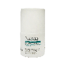 نيكسو رول اون رجالى - Nexo Roll On Men  (50ml)