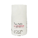 نيكسو رول اون نسائى - Nexo Roll On Men Woman (50ml)