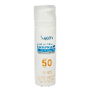 نيكسو صن سكرين ايفنتون  - Nexo Sun Screen Eventone (50ml)