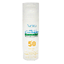 نيكسو صن سكرين كلير بالانس  - Nexo Sun Screen Clear Balance (50ml)