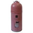 نيو ان بى سبراى - New NB Spray (Woman, 250ml, La Belle)