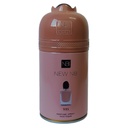 نيو ان بى سبراى - New NB Spray (Woman, 250ml, Yes)