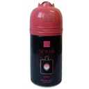 نيو ان بى سبراى - New NB Spray (Woman, 250ml, Opio)