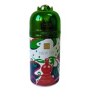 نيو ان بى سبراى - New NB Spray (Woman, 250ml, Fantasy)
