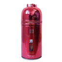 نيو ان بى سبراى - New NB Spray (Woman, 250ml, Stylish)