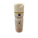 نيو ان بى سبراى نسائى - New NB Spray Woman (200ml, Interstellar)