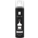 نيو ان بى سبلاش - New NB Splash (men, 250ml, Adventure)