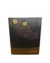 نيو ان بى فيرسى - New NB Fierce EDP-M (100ml)
