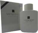 نيو ان بى وايت - New NB Whit (115ml)