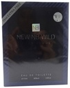 نيو ان بى ويلد - New NB Wild (115ml)