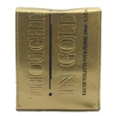 نيو جولد زوكتس ان جولد - New Gold Thoughts In Gold (100ml)